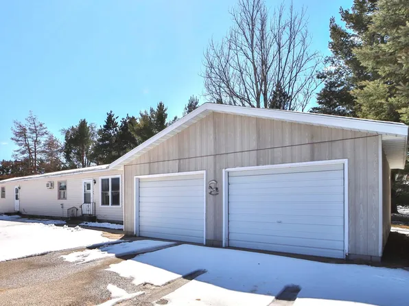 109 Velkommen St, Staples, MN 56479