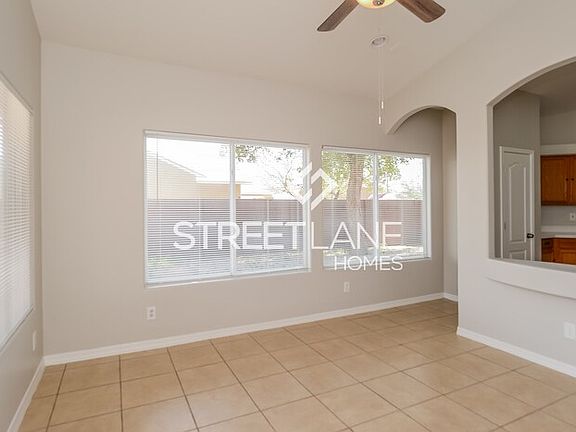 4th image of 5806 E Preakness Dr