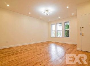 1487 E 34th St APT 1, Brooklyn, NY 11234