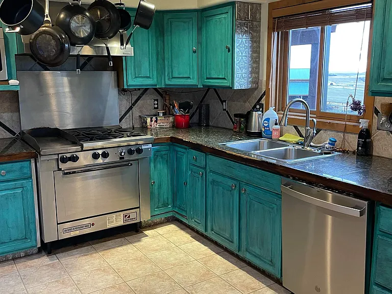 7750 Scenic Dr — Photo 14