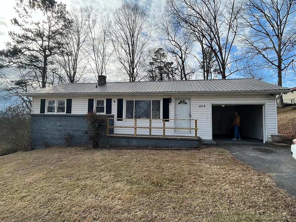 1st image of 409 Jefferson Ave