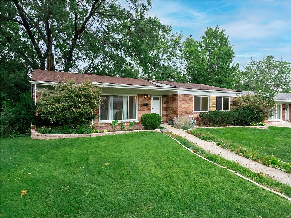 1121 Putter Ln, Saint Louis, MO 63132 Zillow