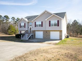 3353 Silver Ridge Dr #1, Gainesville, GA 30507