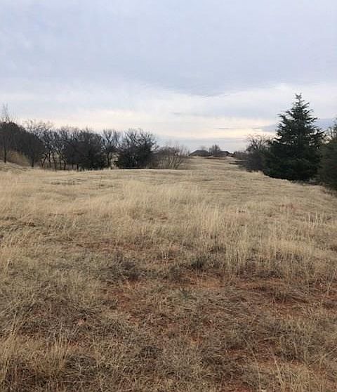 2nd image of 2652 W Lake Way