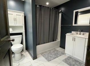 33 Chestnut St #33, Chicopee, MA 01013