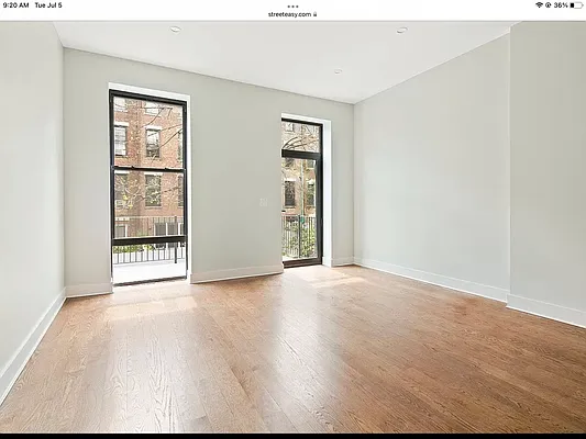 Rented by Owner | media 13