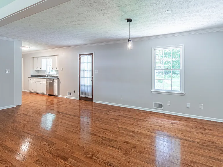 1708 Norton Estates Cir — Photo 14