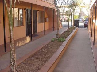 4669 1/2 Meade Ave, San Diego, CA 92115