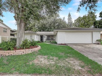 615 Aldama Ct, Ocoee, FL, 34761