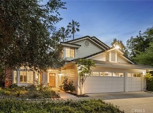 32528 Pinebluff Pl, Westlake Village, CA 91361