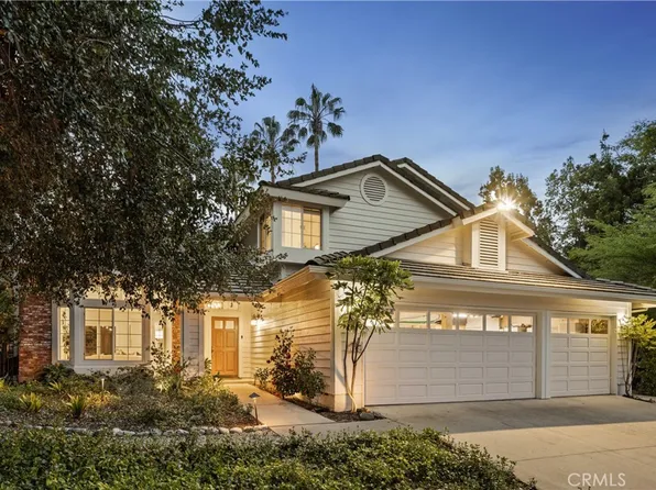 32528 Pinebluff Pl, Westlake Village, CA 91361