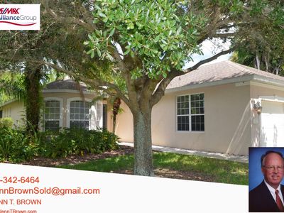 7452 Sea Island Ln, University Park, FL, 34201