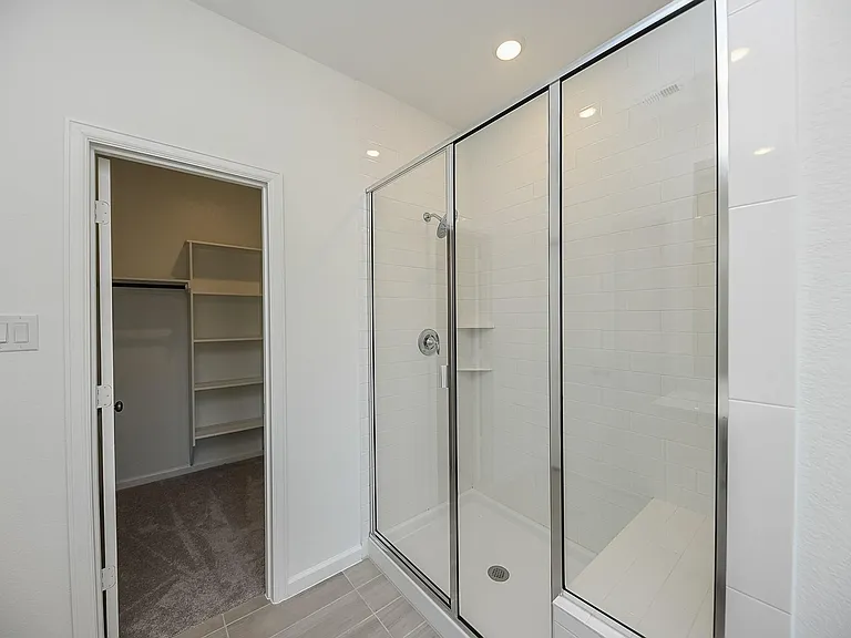 30327 Centipede Grove Ln — Photo 12