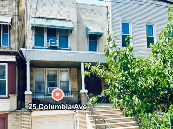 25 Columbia Avenue image 1 of 18