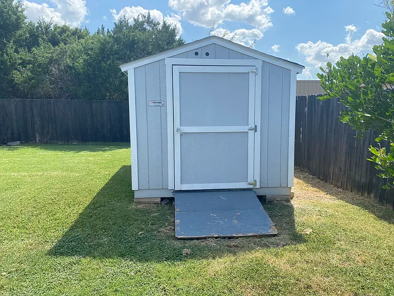1639 Green Hill Dr — Photo 34