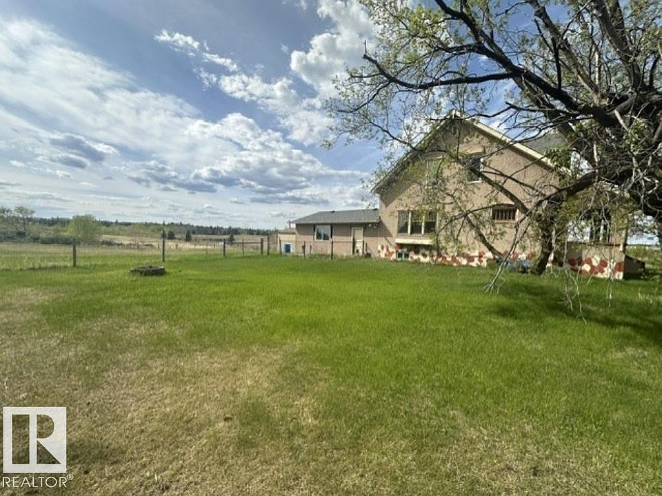 1st image of 449 Jennifer Heil Way