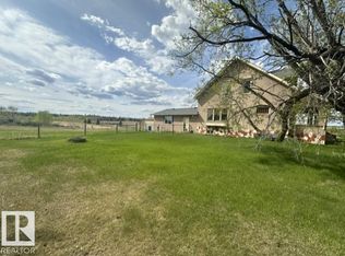 449 Jennifer Heil Way, Spruce Grove, AB T7X3Z6