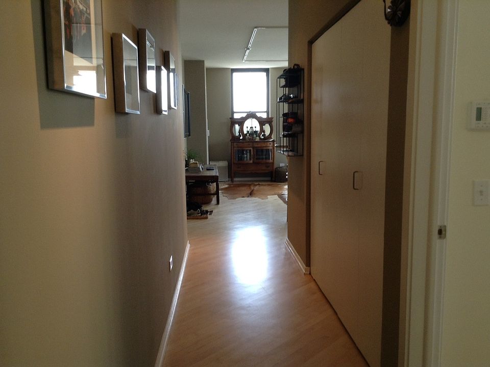 1st image of 330 N Jefferson St APT 1708