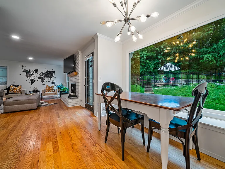 6616 Valley Dr — Photo 38