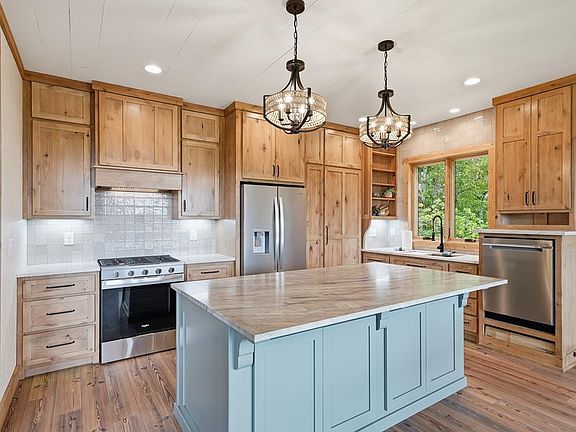 4th image of 63 Granny Smith Ln