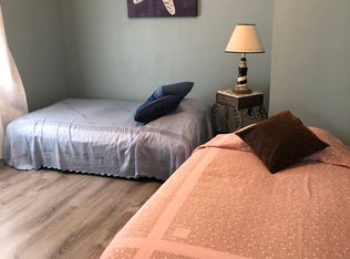65 Bristol Ln, Palm Coast, FL 32137