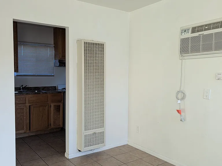 9020 Somerset Blvd #A2 — Photo 1