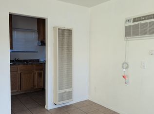 9020 Somerset Blvd #A2, Bellflower, CA 90706
