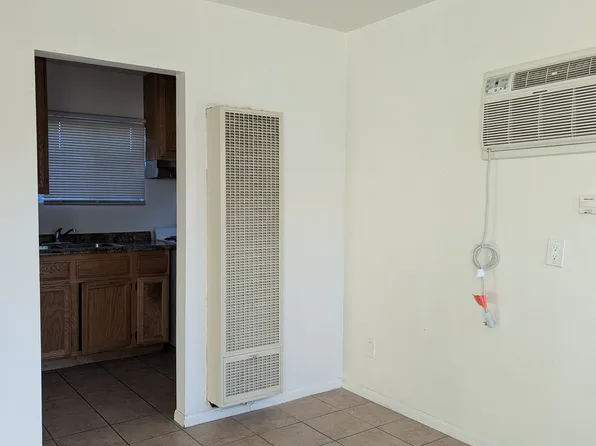 9020 Somerset Blvd #A2, Bellflower, CA 90706