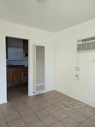 9020 Somerset Blvd #A2 Photo 1 9020 Somerset Blvd #A2 Photo 1
