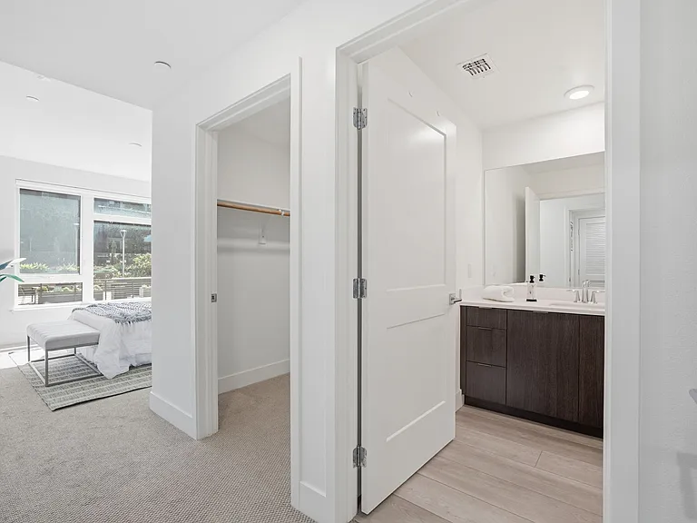 3578 Rambla Pl #303 — Photo 10