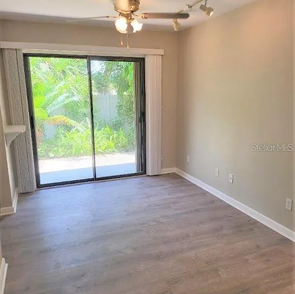 1711 Settlers Dr #7 — Photo 21