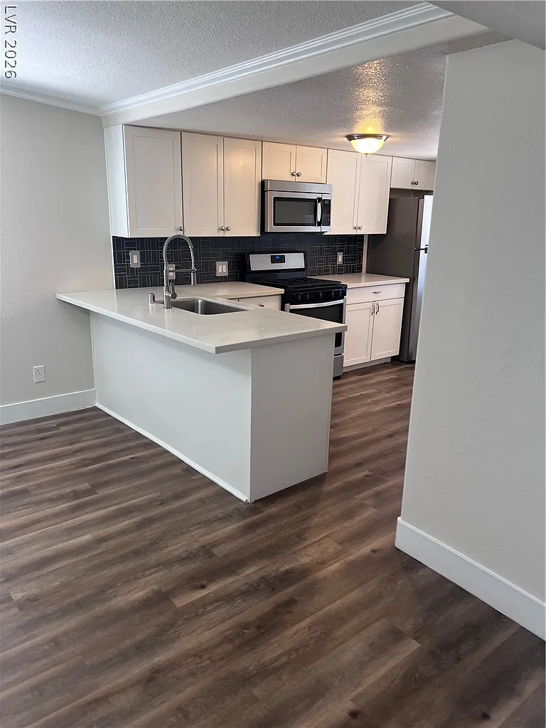 3 bed, 1248 sqft, $1,550 — Photo 4