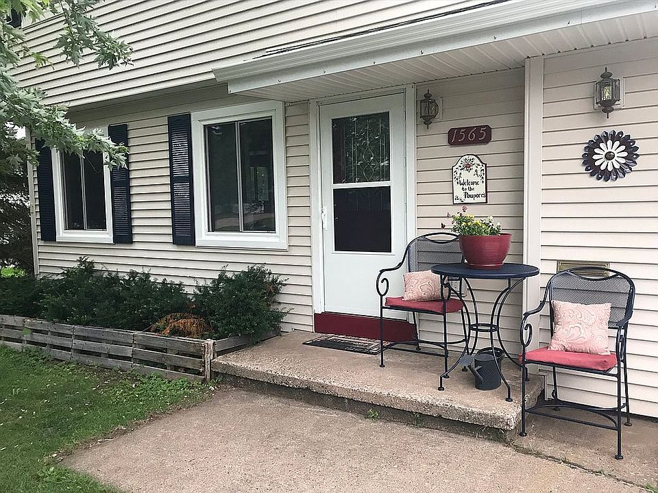 1st image of 1565 N Westwood Cir