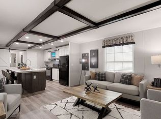 534 E 37th Ave SUITE 1, New Chicago, IN 46342