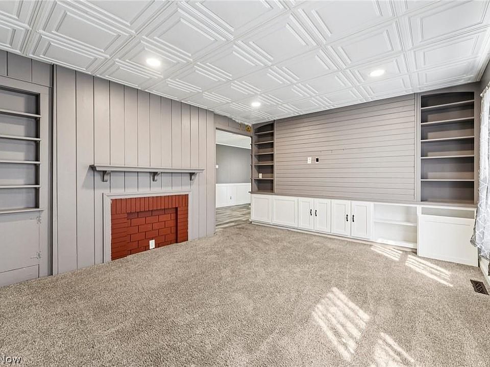 4603 High St, Mantua, OH 44255 | Zillow