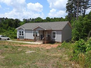 306 S Plainview Dr, Greenville, SC 29611