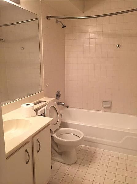 1st image of 741 NW 92nd Avenue #1