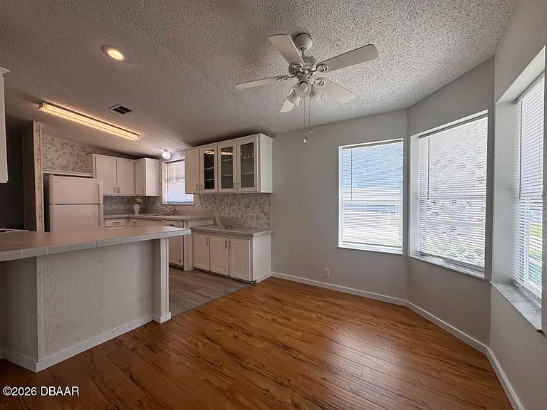 1 Plantation Oaks Blvd #25 — Photo 7