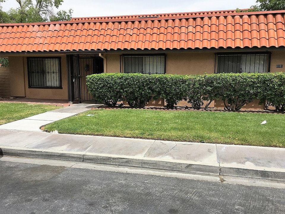 1st image of 6681 Bubbling Brook Dr