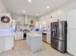 3613 SW 123rd Ct, Oklahoma City, OK 73170