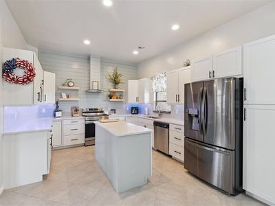 3613 SW 123rd Ct, Oklahoma City, OK, 73170