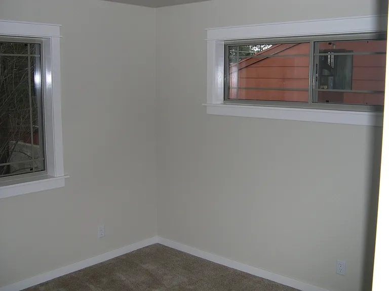 32 E Calle Contenta — Photo 10