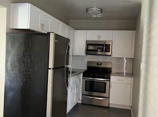 626 S Wilson St APT 4, Tempe, AZ 85281