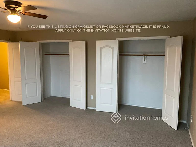 1002 Chatham Ln — Photo 10
