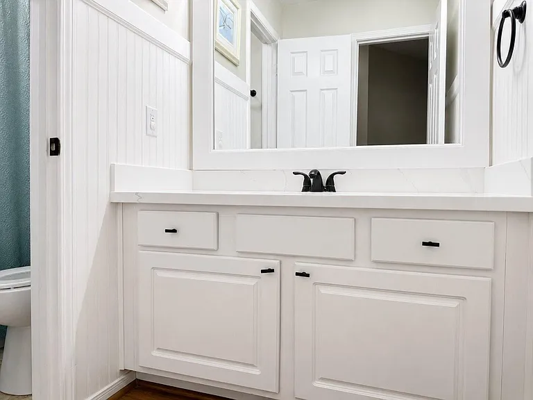 19319 Imperial Hills Dr — Photo 14