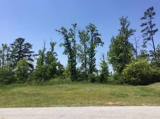 210 Monarch Village Way, Stockbridge, GA 30281