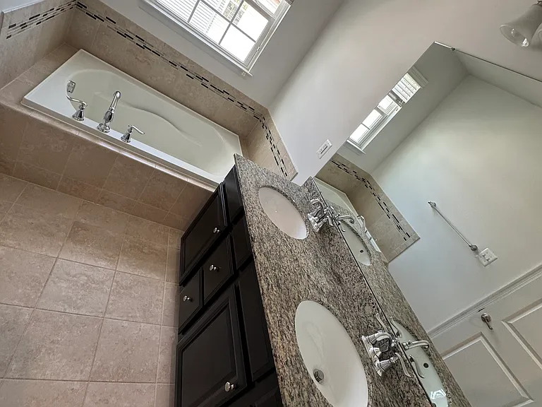 2803 Wheatland Station Way — Photo 36