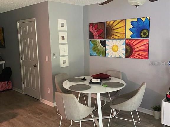 5th image of 4321 Winding River Way