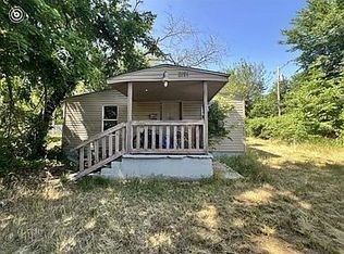 2121 NE 14th St, Oklahoma City, OK 73117