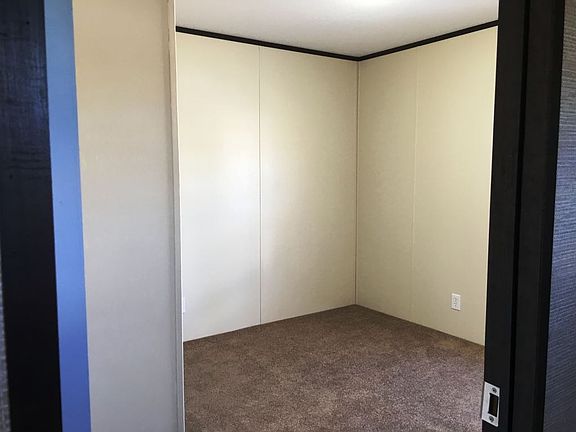 5th image of 999 Fortino Blvd Lot 241